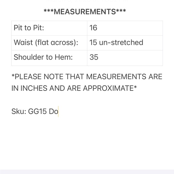 DOEN Medina Smocked Plaid Tiered Puff Sleeve Cottagecore Mini Dress - Picture 12 of 12